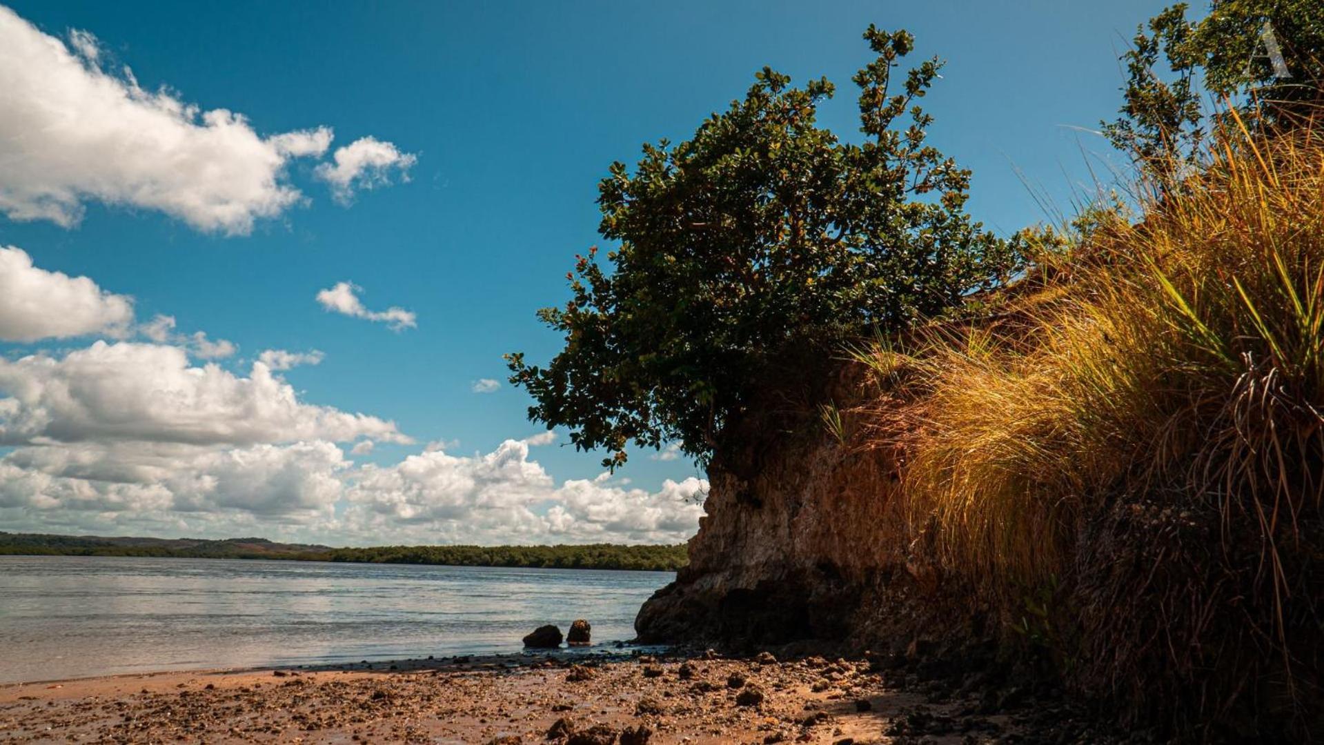 Готель Pousada Recanto Sol Nascente, Luxo E Proximidade Com A Natureza Rio Formoso Екстер'єр фото
