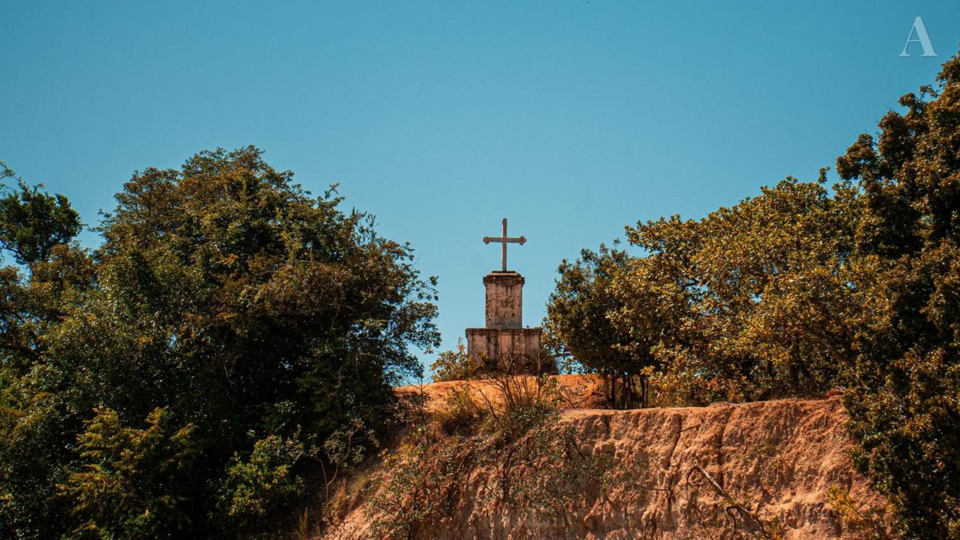 Готель Pousada Recanto Sol Nascente, Luxo E Proximidade Com A Natureza Rio Formoso Екстер'єр фото
